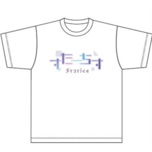 オリジナルTシャツ