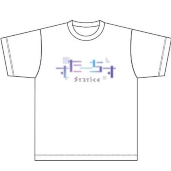 オリジナルTシャツ